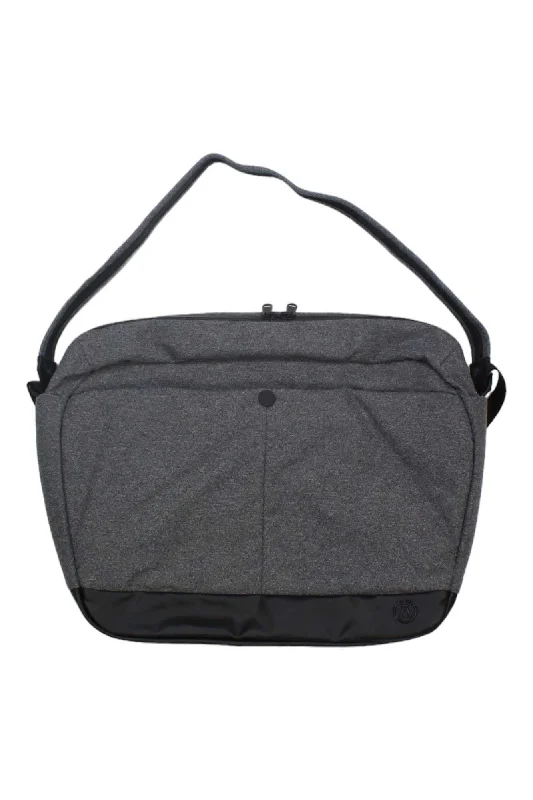 brushed tweed:#73747c