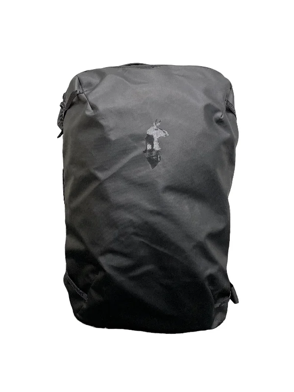 Inspired Bags For High-End Fashion Allpa 42L Travel Pack