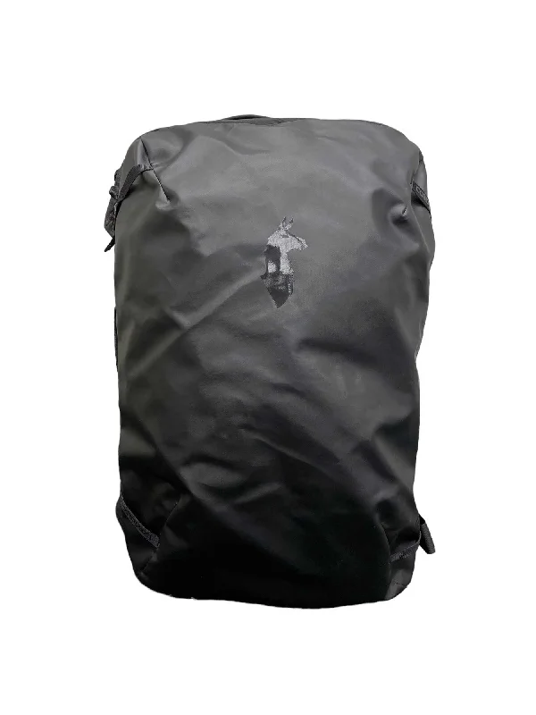 black:#000000