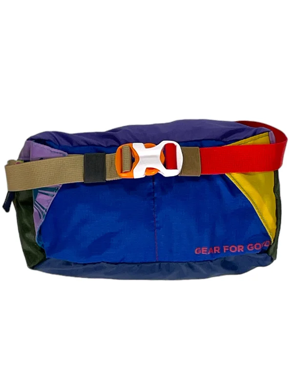 Stylish Bag For Women Bataan Fanny Pack