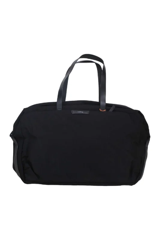 black:#0e0e0e