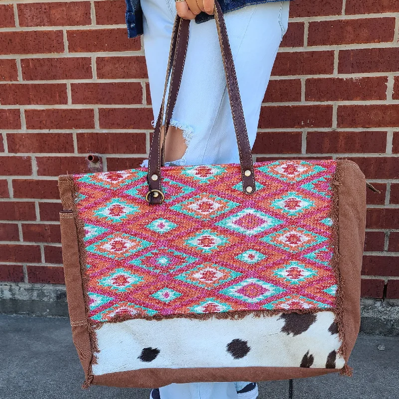 Bags For College Students On A Budget Myra Beau Weekender Bag