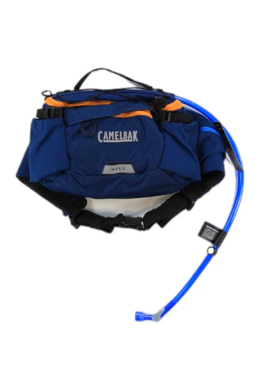 Bags For Personalized Gifts Camelbak M.U.L.E. 5 Waist Pack