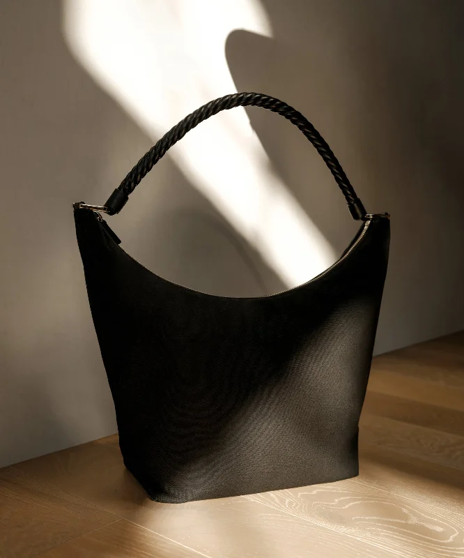Black Friday Deals On Stylish Handbags Canvas Day Bag