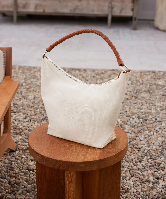 Cyber Monday Discounts On Bags Canvas Day Bag