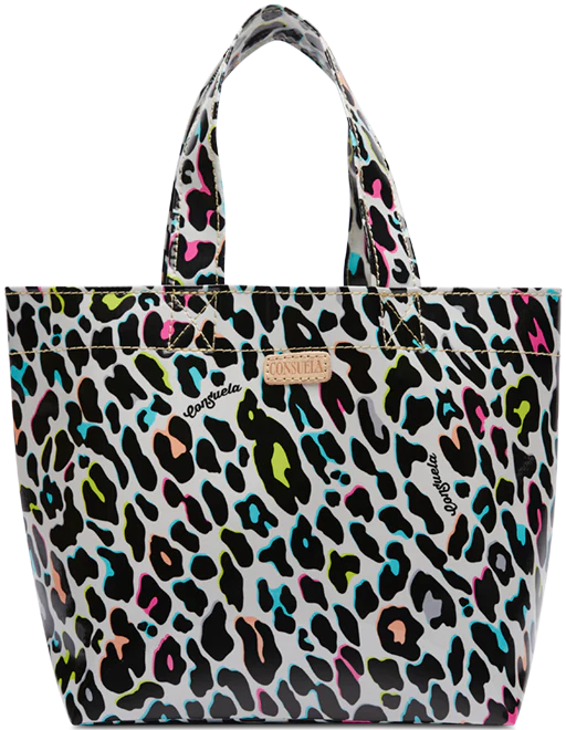 Trendy Bags For Teenage Girls Coco Mini Bag