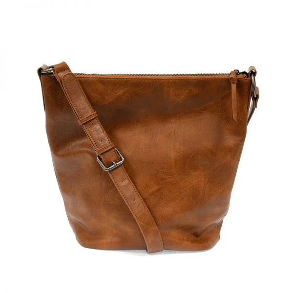 Cyber Monday Discounts On Bags Vixen Faves Nori Bucket Bag