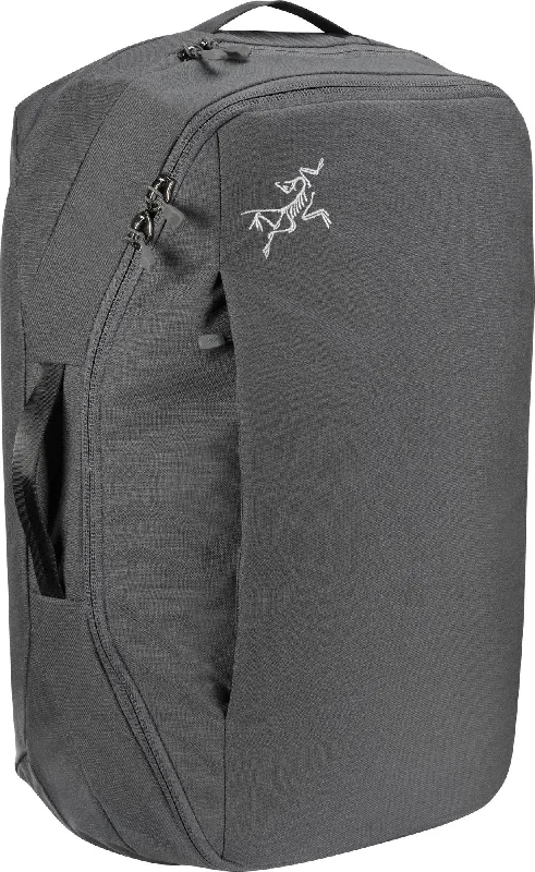 Discounted Designer Bags On Sale Covert Case C/O Travel Pack