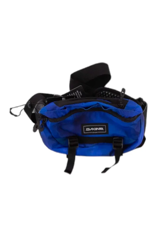 New Year Party Bag For Celebrations Dakine Hot Laps 2L Bike Waist Pack