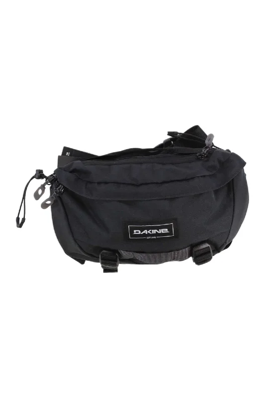 black:#0e0e0e