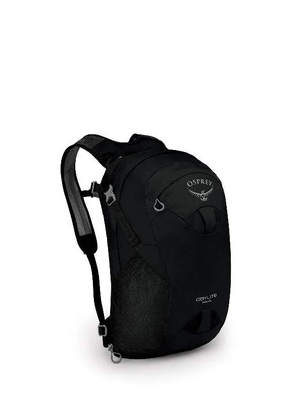 Black Friday Deals On Stylish Handbags DAYLITE TRAVEL PACK