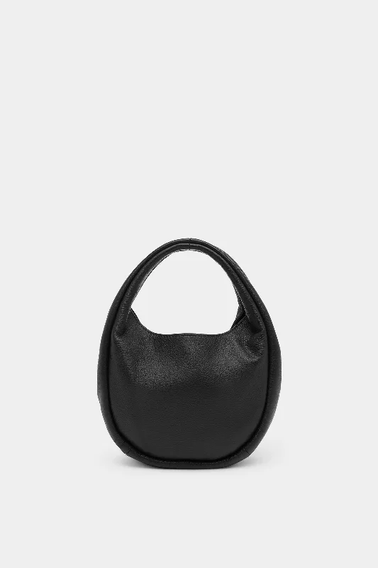 Bags For Personalized Gifts Delta Leather Mini Bag