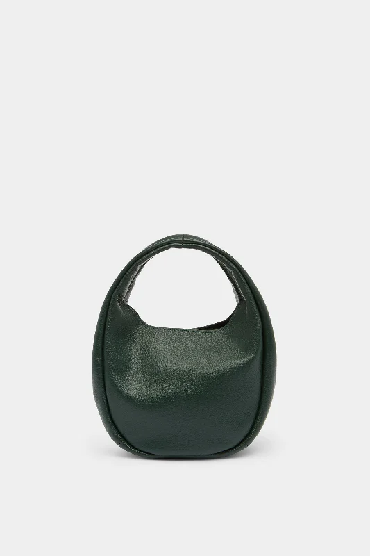 Flash Sale On Premium Bags Delta Leather Mini Bag