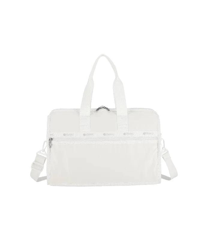 Luxury Bags On Sale Deluxe Medium Weekender