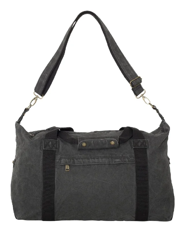 Inspired Bags For Modern Sophistication DRI DUCK 1038 46L Weekender Bag