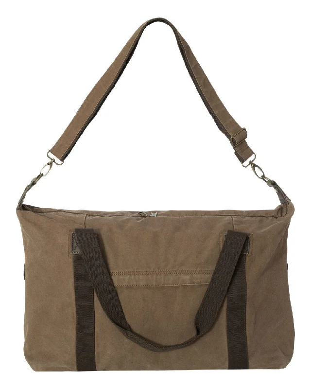 Field Khaki/Tobacco