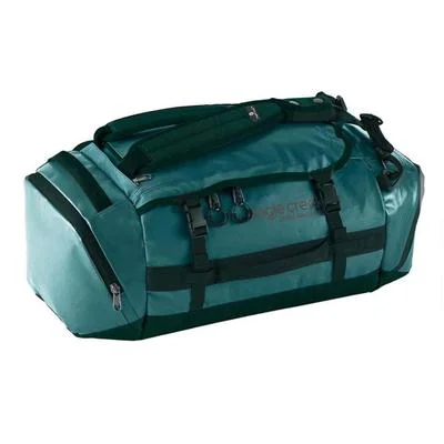 Inspired Bags For Modern Sophistication Eagle Creek 40L Cargo Hauler Duffle