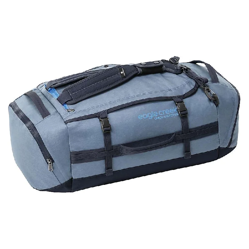 Bags For Outdoor Adventures Eagle Creek 60L Cargo Hauler Duffle