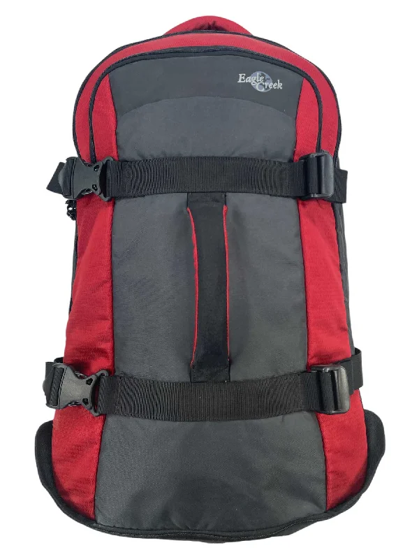 grey red:#808382