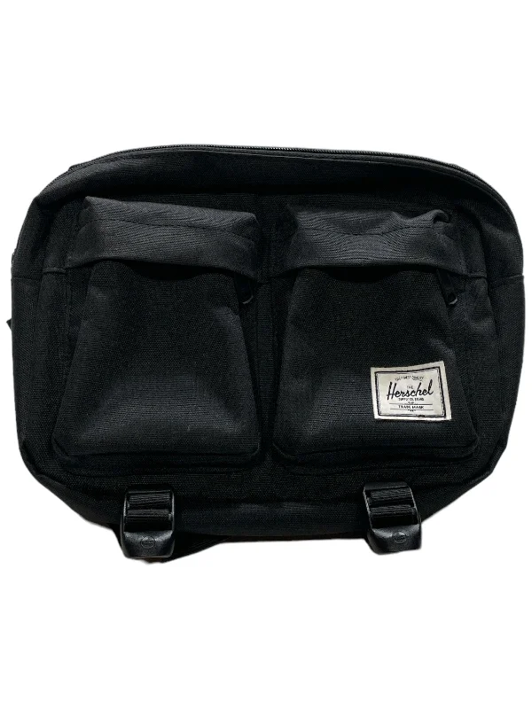 Uxury Designer Handbag Brands Eighteen Waist Pack