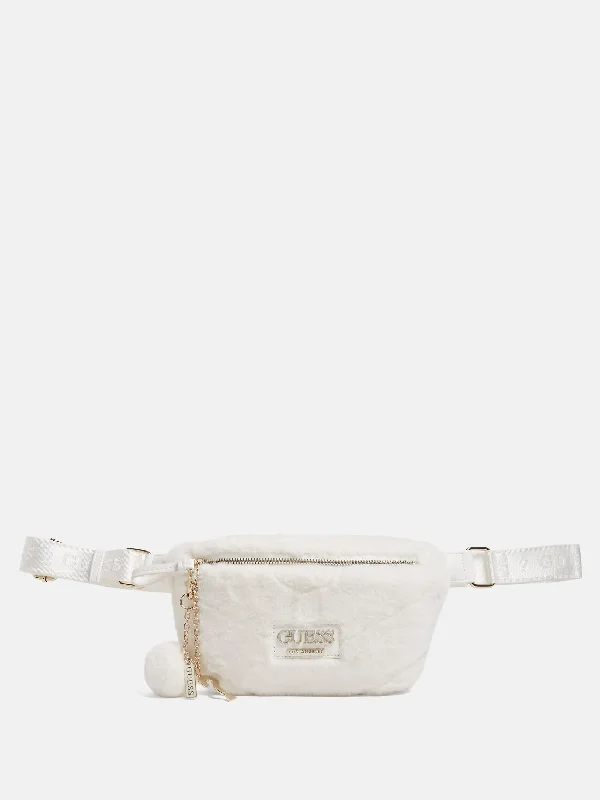 cream