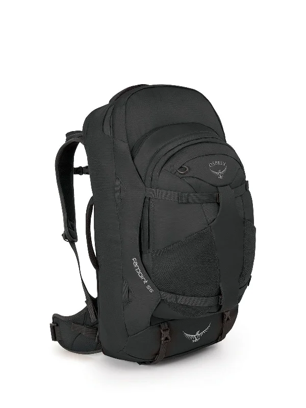 Valentine's Day FARPOINT TRAVEL PACK 55