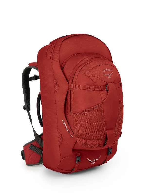 Black Friday And Cyber Monday Bag Deals FARPOINT TRAVEL PACK 70
