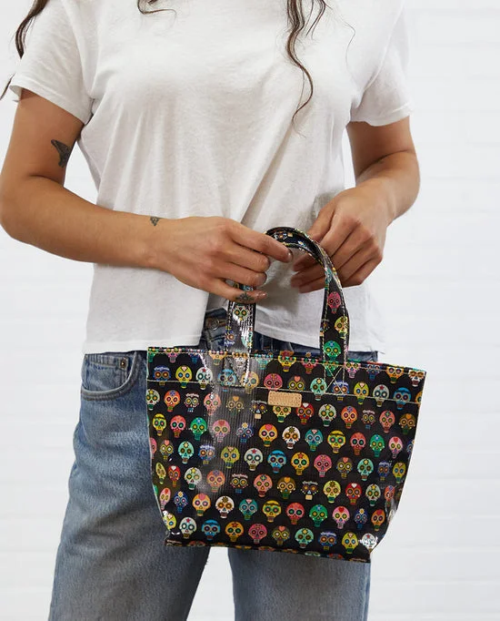 Designer Bags For Luxury Collectors With Offers Consuela Tiny Mini Bag