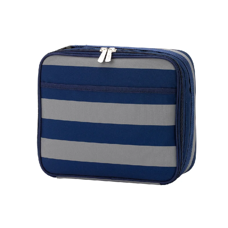 Customizable Bags For Personalized Style Greyson Lunch Box