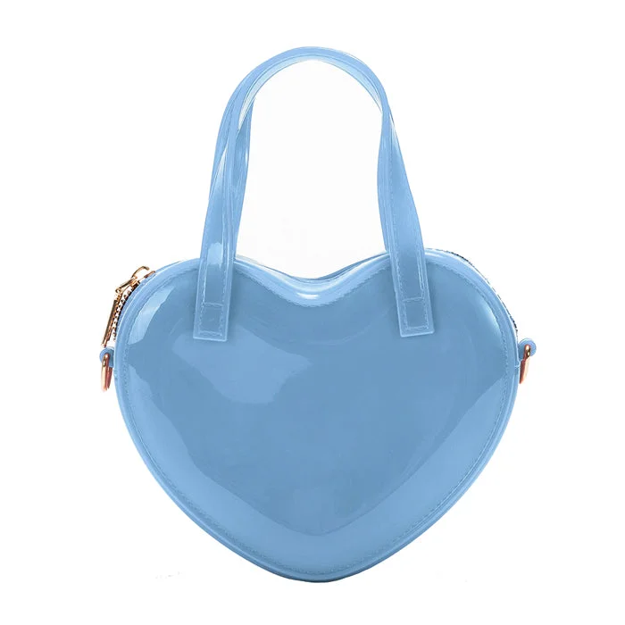 Baby Blue