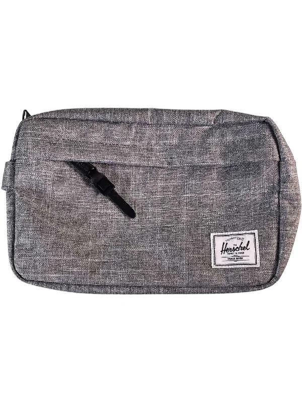 raven crosshatch:#727680