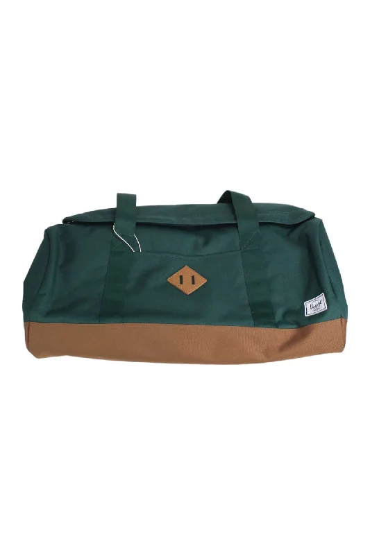 trekking green saddle brown:#23413f