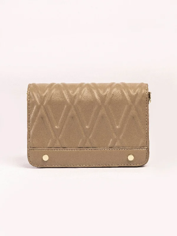 Luxury Bags For Working Professionals Classic Mini Bag
