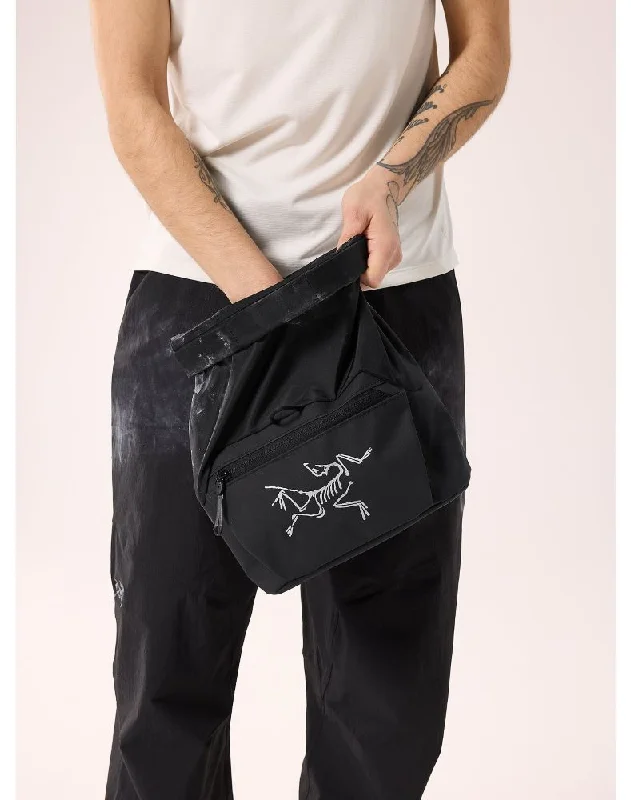 Genuine Bags On Clearance Sale Ion Chalk Bucket Bag