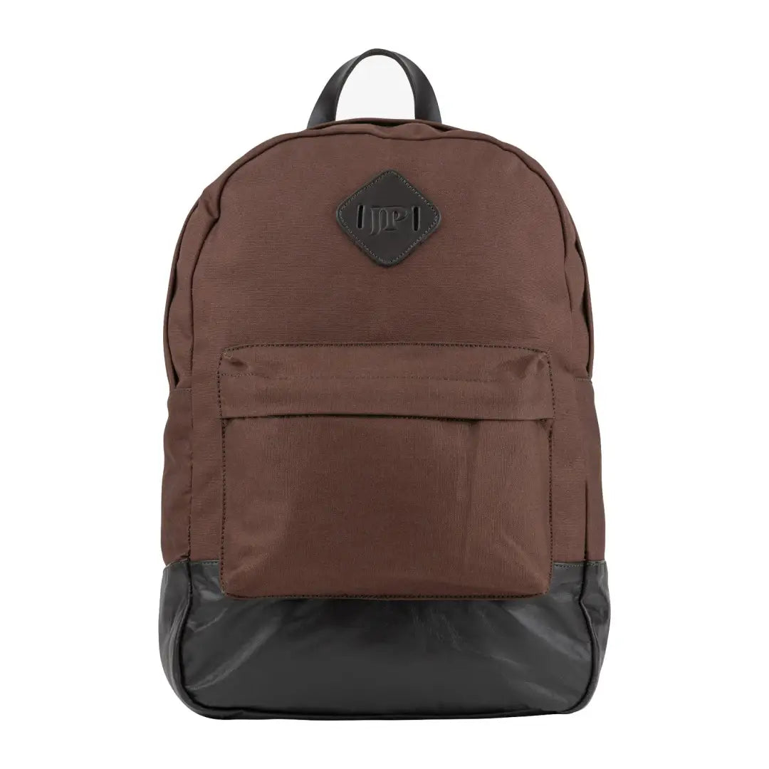 Eco-Friendly And Discounted Bags Jack Pyke Canvas Back Pack
