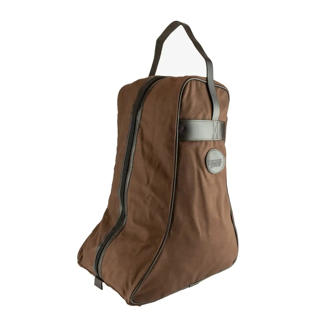 Chic And Clearance-Priced Tote Bags Jack Pyke Canvas Boot Bag