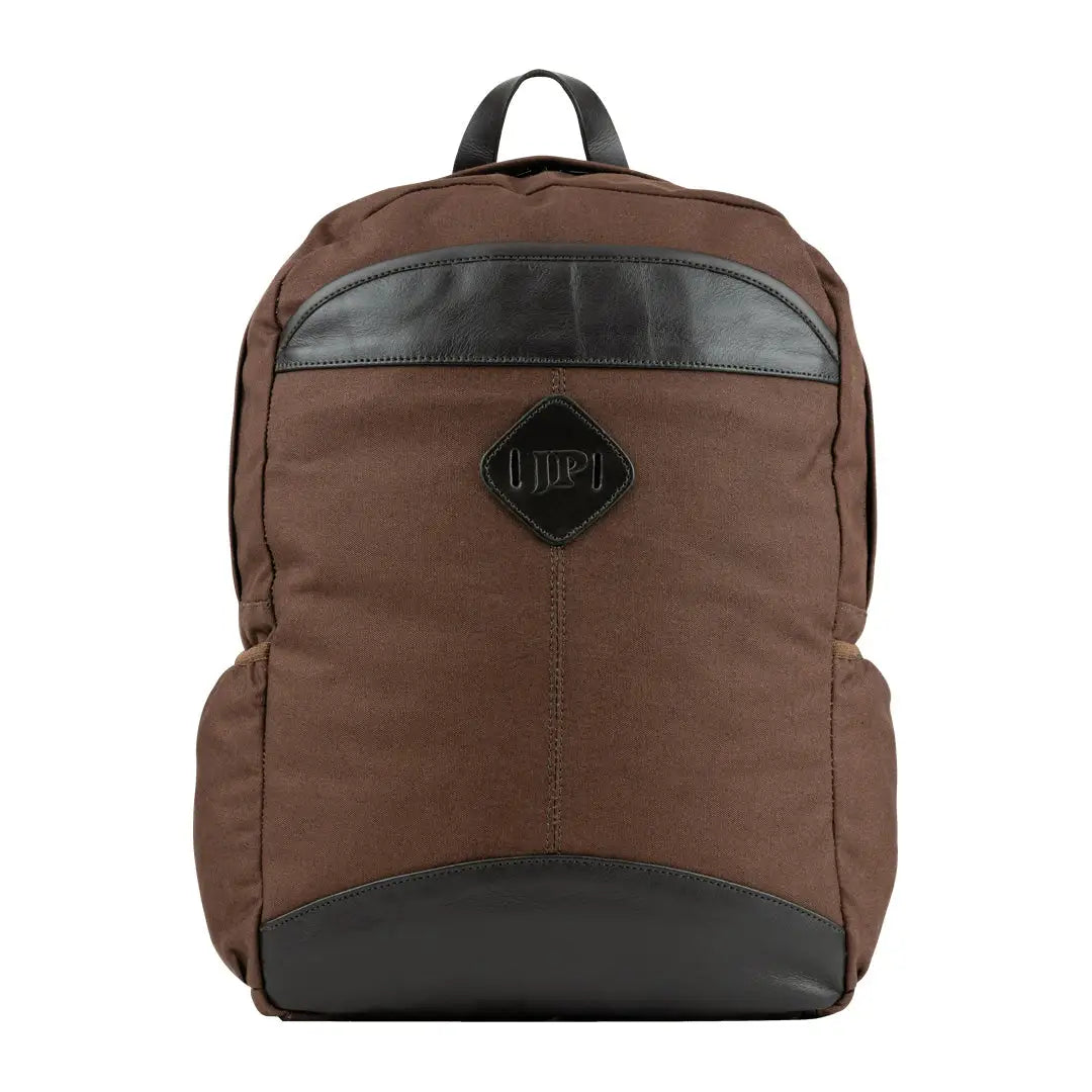 Scratch-Resistant And Luxury Sale Bags Jack Pyke Canvas Field Pack