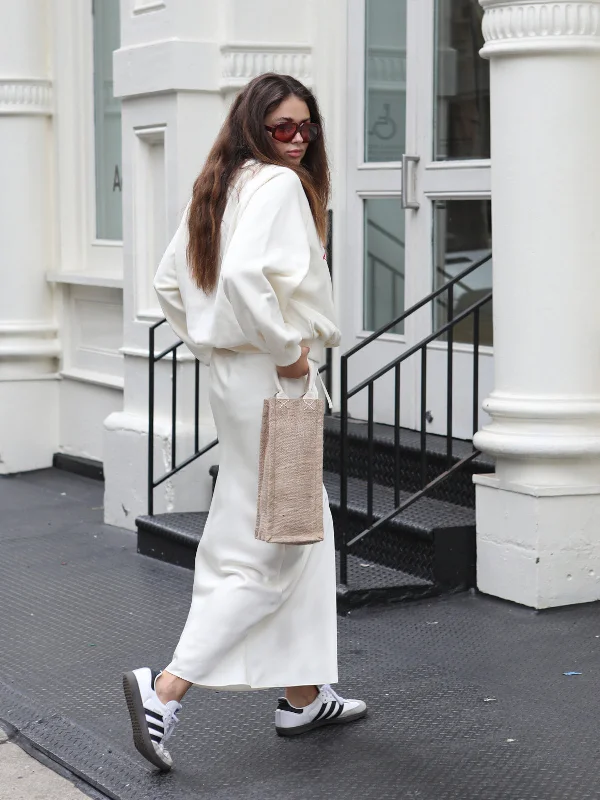 Stylish And Affordable Bags For Every Occasion Jute Canvas Wine Bag