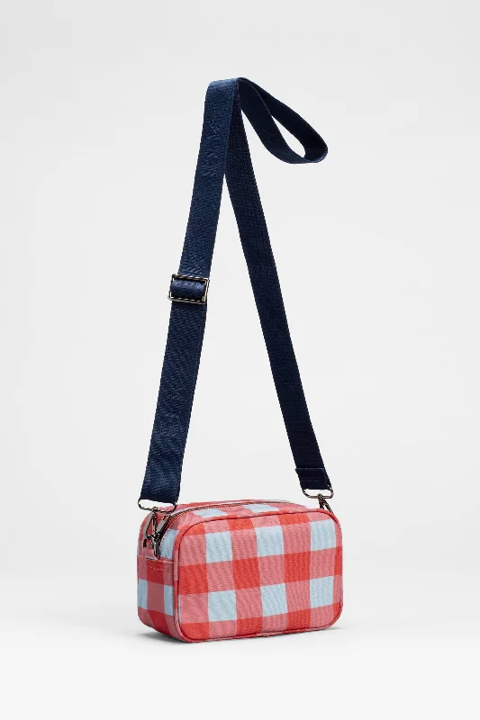 Bags For Personalized Gifts Kassel Mini Bag