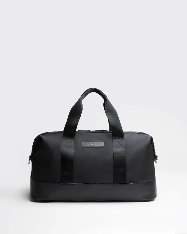 Designer Bags For Luxury Collectors With Offers Kelowna 2.0 Recycled Nylon Weekender Bag