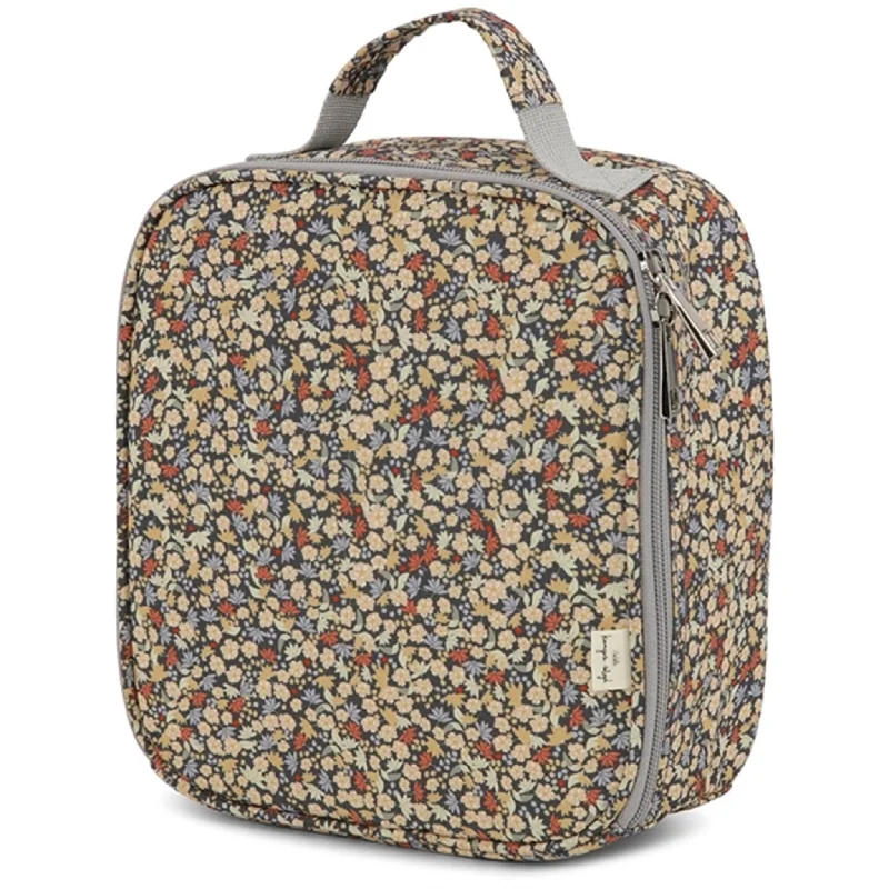 Limited-Time Offer On Trendy Bags Konges Sløjd Nush Termo Lunch Bag Toulouse