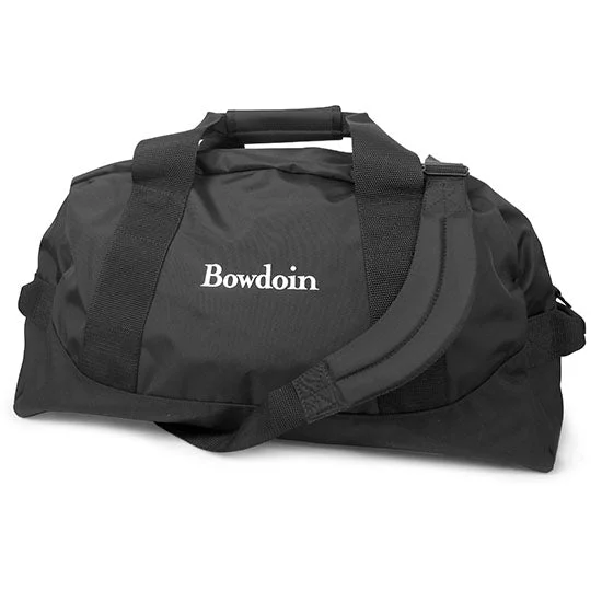 Cyber Monday Discounts On Bags L.L.Bean for Bowdoin Adventure Duffle