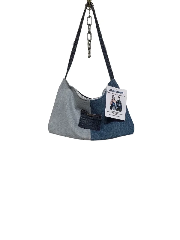 Luxury Bags On Sale Landfill Archives The Mini Bag