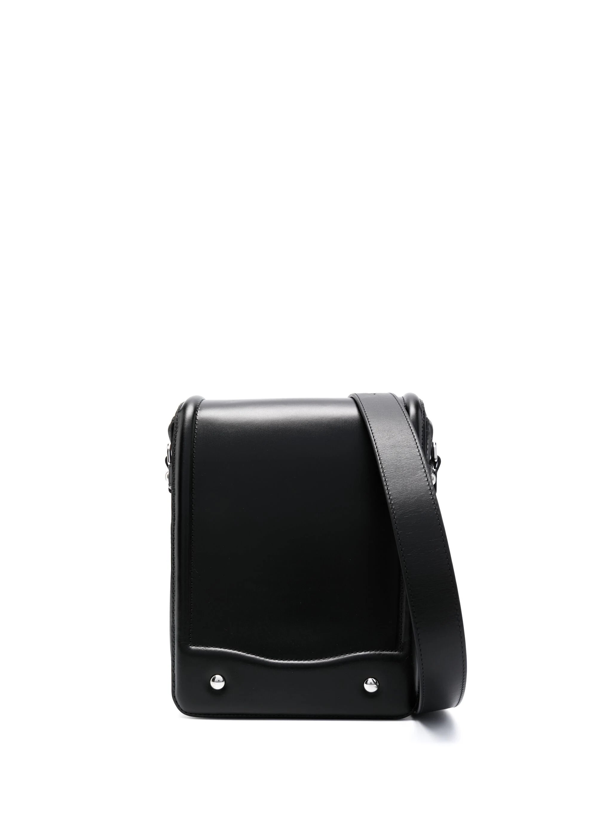 Holiday Gift Bags For Christmas LEMAIRE - Unisex Classic Ransel Satchel