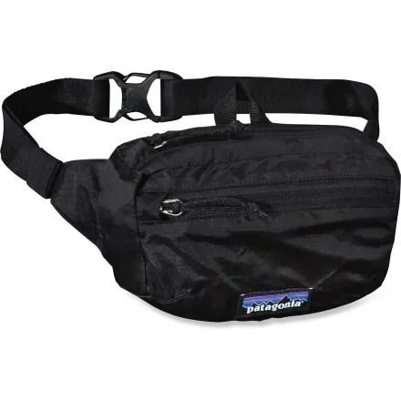 Seasonal Clearance Bags For Summer Lightweight Travel Mini Hip Pack