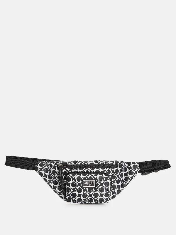 black multi