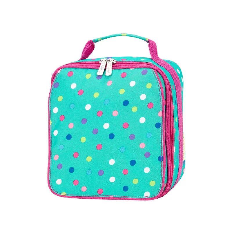 Luxury Bags For Working Professionals Lottie Lunch Box
