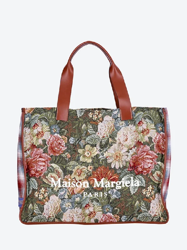 Seasonal Clearance Bags For Summer Cabas shopping bag large