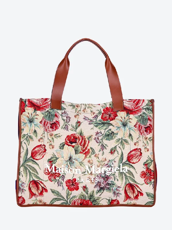 Flash Sale On Premium Bags Cabas shopping bag large