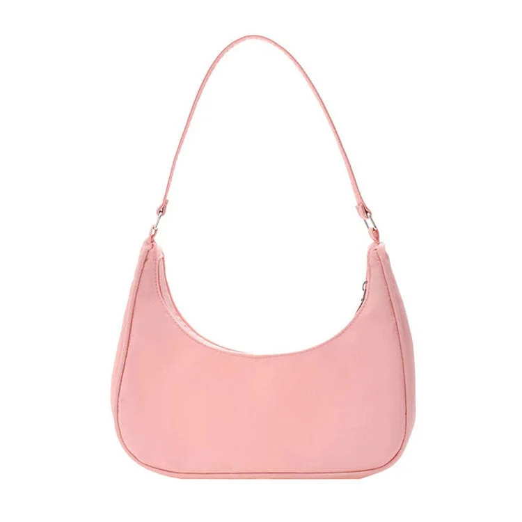 Seasonal Sale Bags Mini Baguette Bag